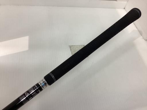 @cqhudrs`q@sxod^riQOQTj@@XDT°