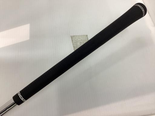 unjdx@rohm@lhkkdc@rlPO@cA[N@UO°^PQ°c