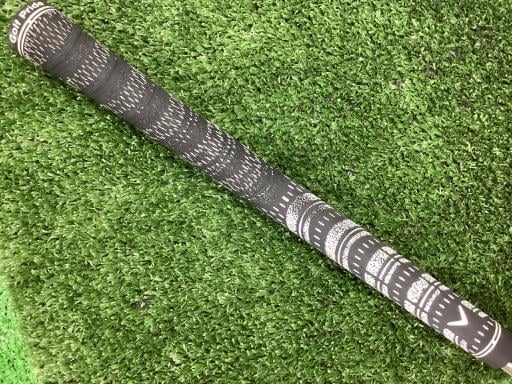 �r�s�d�d�k�g�d�`�c�@�w�q�@�o�q�n�@���S