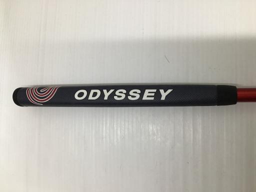 �s�q�h�|�a�d�`�l�@���P�@�b�r�@�R�S�C���`