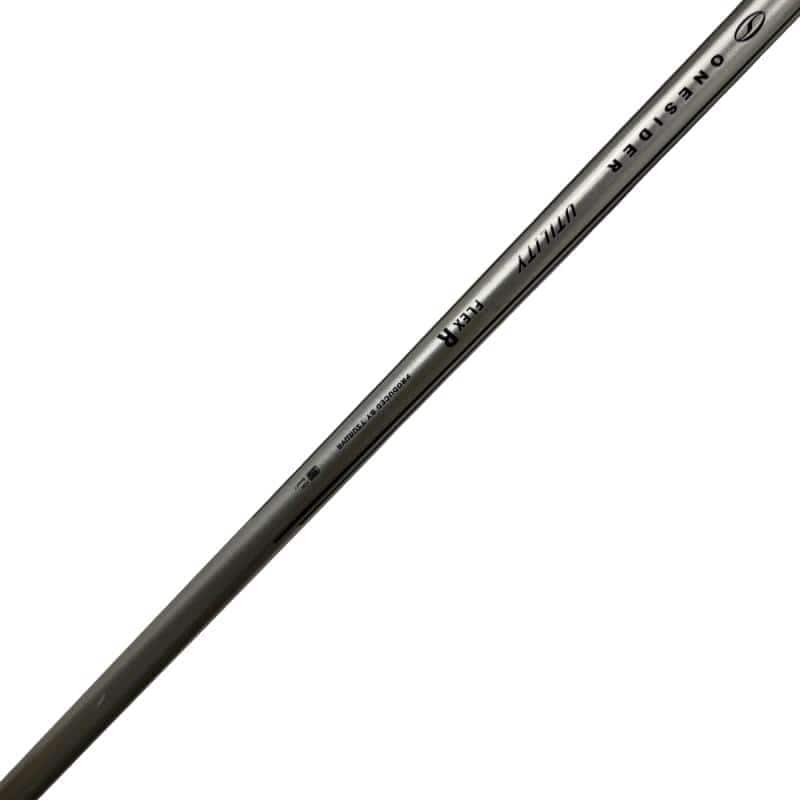 �n�m�d�r�h�c�d�q�@�r�g�n�q�s�@�t�s�h�k�h�s�x�@�R�O°