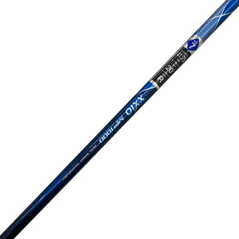 �w�w�h�n�i�Q�O�P�W�j�@�V�v