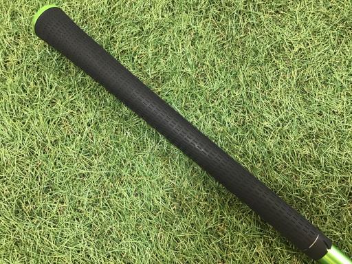 �q�a�y�@�R�v