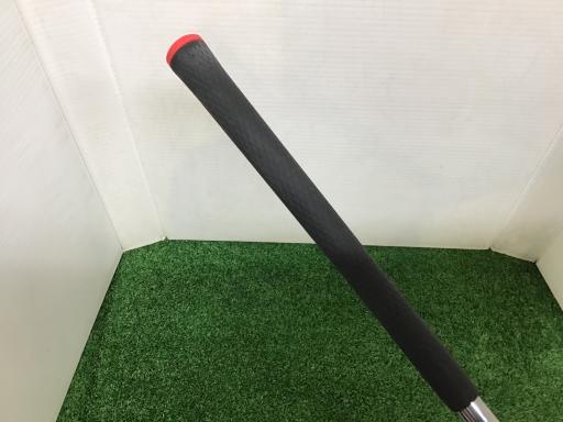 �q�b�@�a�a�@�v�d�c�f�d�@�T�O°