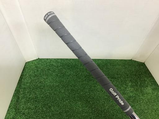 �u�n�j�d�x�@�b�n�k�c�@�e�n�q�f�d�c�i�Q�O�P�T�j�@�T�O°�^�O�W°�e