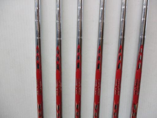 sntq@a@QOPba@Uri{FU{Zbgj