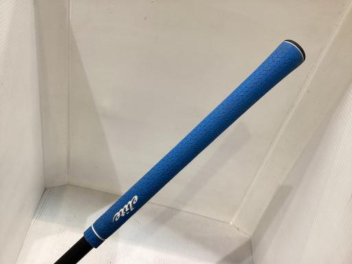 �d�o�h�b�@�r�o�d�d�c�@�P�O�D�T°