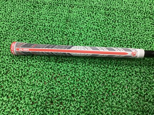 �s�n�t�q�@�v�n�q�k�c�@�s�v�V�T�V�@�t�S