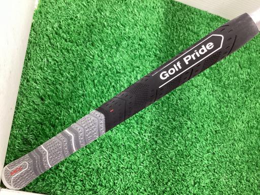 o`q`cxl@`@rlnjd@s@RSO@lhmh@PRDT°