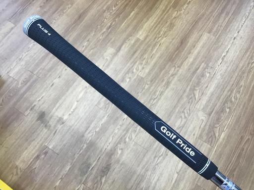 c@v@cv|PQOf@Vo[@TU°