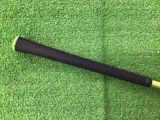 �q�a�y�@�R�v