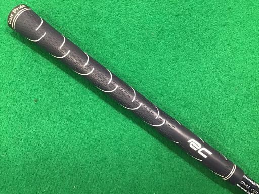 �q�b�@�r�e�c�@�w�V�@�V�v