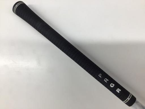 �������@�o�w�|�O�R�c�@�r�o�n�n�m�@�R�v�i�P�T°�j