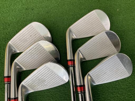 �r�q�h�w�n�m�@�y�V�S�T�@�@�U�r�i���{���F�U�{�Z�b�g�j