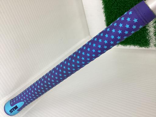 rqhwnm@y|swiQOPPj@@XDT°