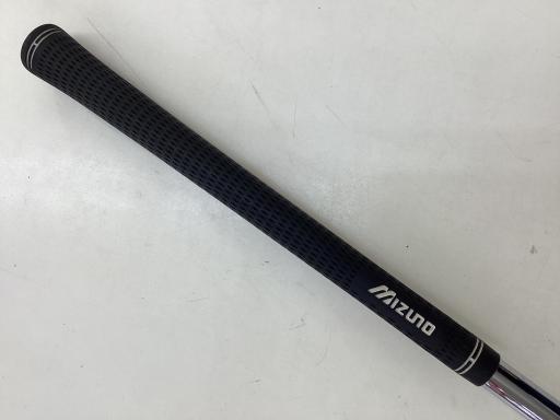 l@bkj@ekh|ghiQOOUj@PV°