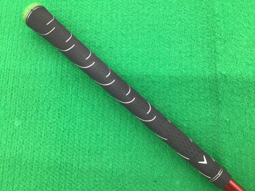 faa@dohb@rtaydqn@PT°@teB