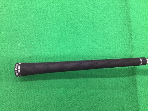 unjdx@rohm@lhkkdc@rlV@cA[N@TW°^PS°j@teB