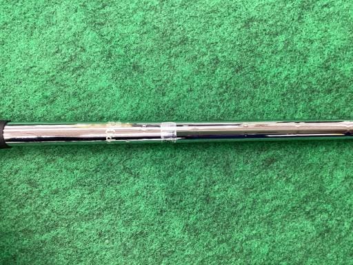 b@TWW@qsw@QDO@cA[Te@TO°^PO°