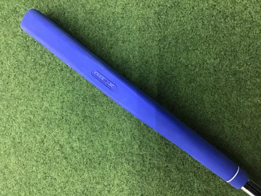 oqnsxod@sntq@rdqhdr@Sgs@RTC`