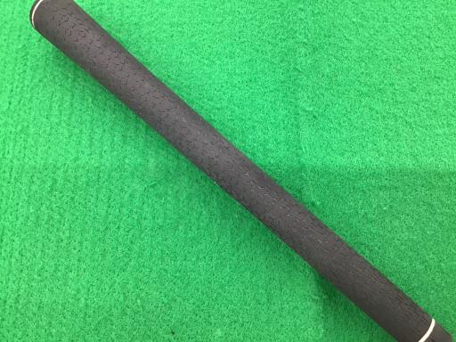 l`bj@c`ccx@S@}bgubN@TW°^PQ°v