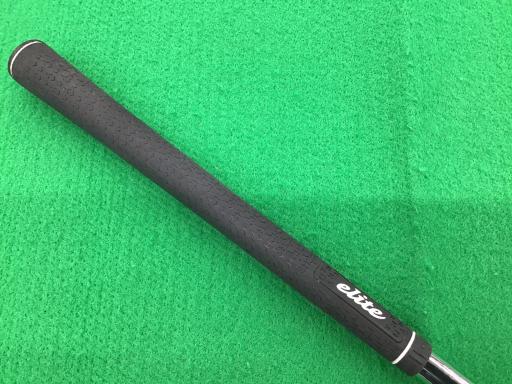 l`bj@c`ccx@S@}bgubN@TW°^OW°b