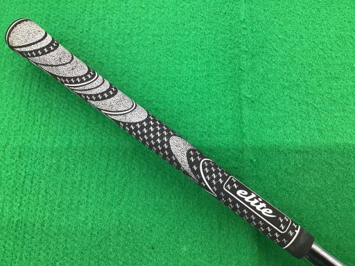 l`bj@c`ccx@S@}bgubN@TW°^PQ°w