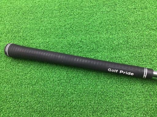 b@qsw@cddo@enqfdc@Q@TW°^PQ°