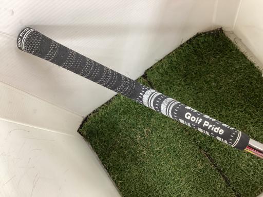 sntq@oqdedqqdc@de@rohm@fqnnud@TU°^PQ°