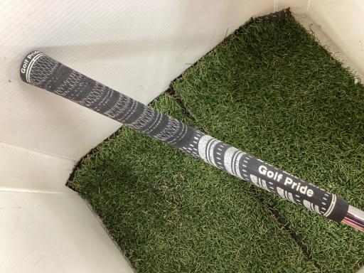 sntq@oqdedqqdc@de@rohm@fqnnud@TQ°^OX°