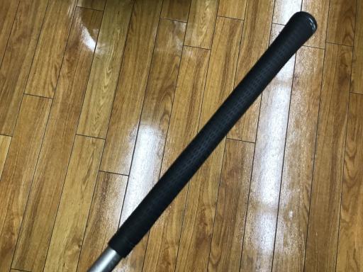 �r�s�d�`�k�s�g�@�P�O�D�T°