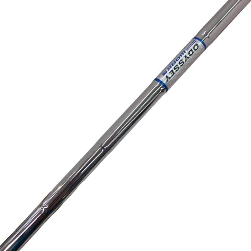 �v�n�q�j�r�@���P�@�R�S�C���`