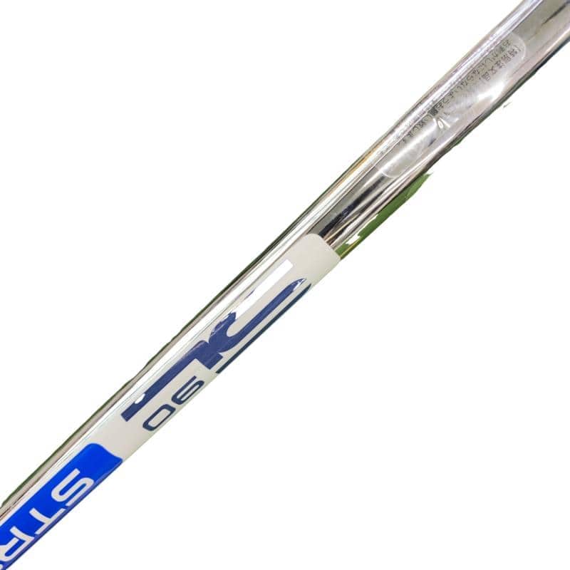 �`���|�n�m�d�@�Q�|�a�`�k�k�@�b�g�i�J�X�^���j