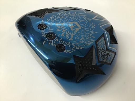 dlhkkhc@a`g`l`@b@buW@Pv