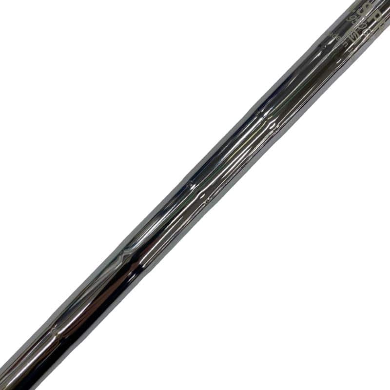 �j�h�m�f�@�e�n�q�f�d�c�@�s�d�b�@�t�s�h�k�h�s�x�@�n�m�d�@�k�d�m�f�s�g�i�Q�O�Q�R�j�@�t�S