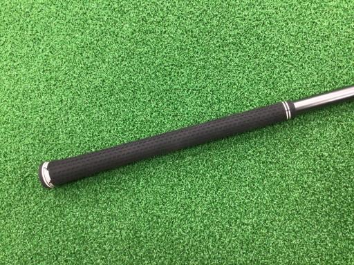 @`dqnids@TOsg@`mmhudqr`qx@PODT°