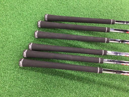 �q�l�w�@�u�c�^�l�i�Q�O�Q�S�j�@�U�r�i���{���F�U�{�Z�b�g�j