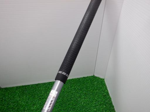 rqhwnm@ywT@l@hh@@XDT°