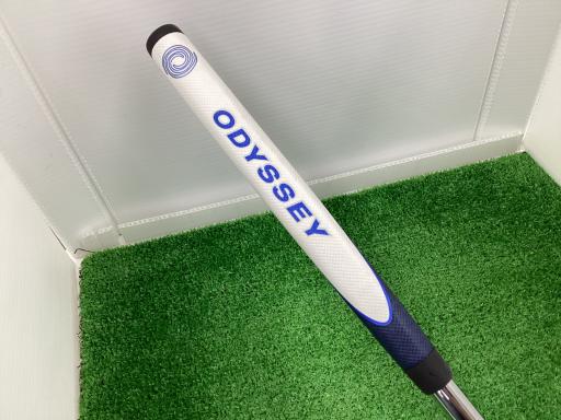 `|nmd@i`hkahqc@lhmh@ca@RSC`