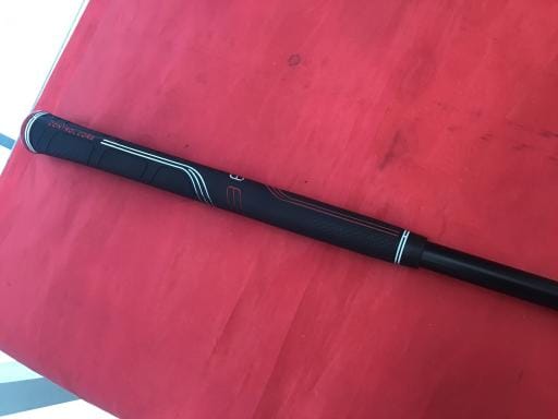 o`q`cxl@`@rlnjd@@PODT°