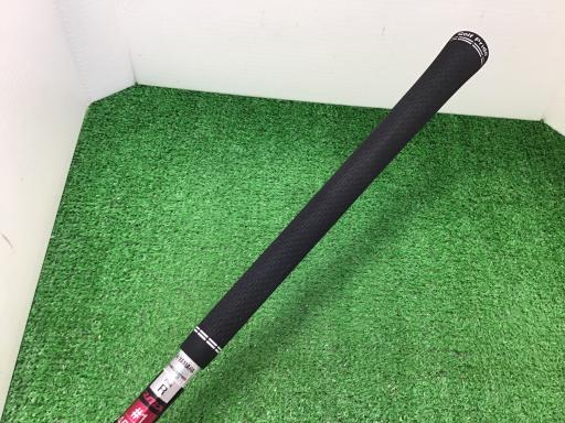 �q�l�w�@�u�c�T�X�@�P�O�D�T°