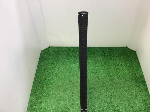 wwhn@oqhldiQOPPj@PODT°iSTDVTC`j