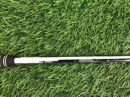 �v�g�h�s�d�@�g�n�s�@�o�q�n�@���P�@�Q�D�O�@�R�S�C���`