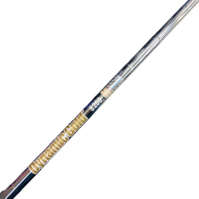 �i�`�v�r�@�q�`�v�@�N�������b�L�@�T�W°�^�O�W°�y