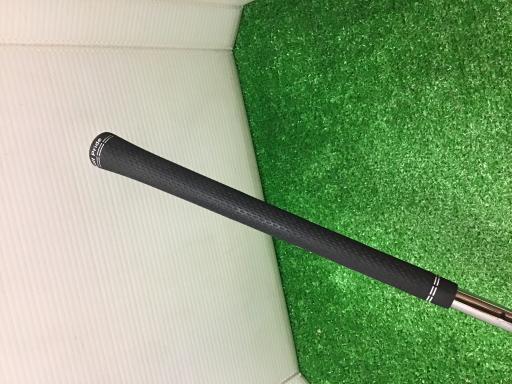 �u�n�j�d�x�@�r�o�h�m�@�l�h�k�k�d�c�@�r�l�X�@�c�A�[�N�����@�T�U°�^�P�O°�r