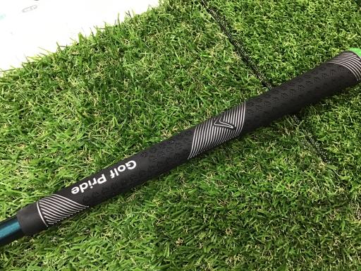 �d�k�x�s�d�@�P�O�D�T°