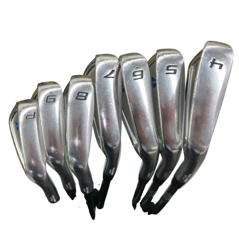 �a�q�h�c�f�d�r�s�n�m�d�@�i�P�T�b�a�@�W�r�i���{���F�V�{�Z�b�g�j