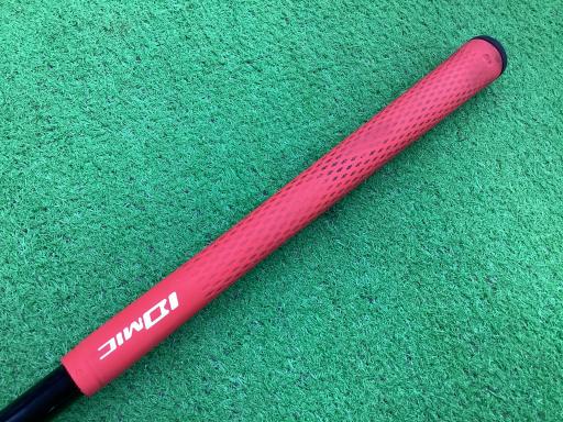 iow@dhhh@PO°iSTDTC`j