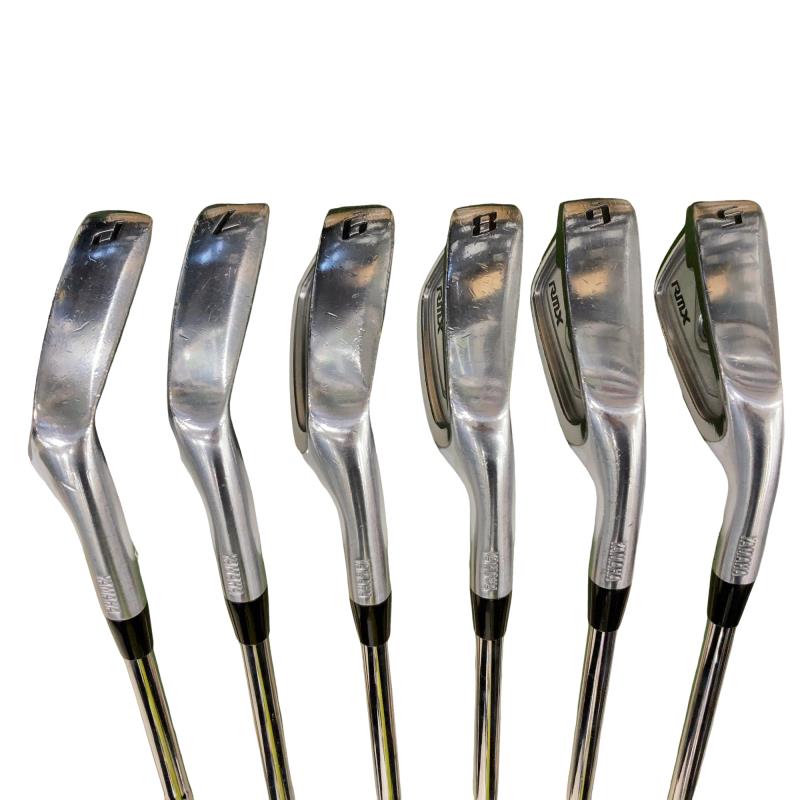 �q�l�w�@�P�P�U�@�U�r�i���{���F�U�{�Z�b�g�j