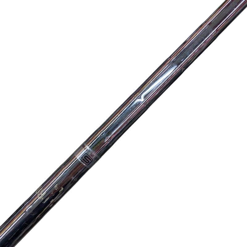 �b�����������������@�T�W�W�@�q�s�w�@�Q�D�O�@�c�A�[�T�e���@�T�O°�^�P�O°